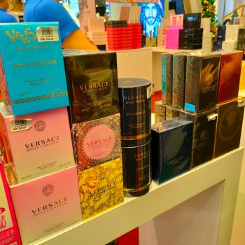SOGO-Cosmetics-Fragrances-Extravaganza-Deal-26-350x350 - Beauty & Health Cosmetics Fragrances Kuala Lumpur Promotions & Freebies Selangor Supermarket & Hypermarket 