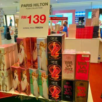 SOGO-Cosmetics-Fragrances-Extravaganza-Deal-27-350x350 - Beauty & Health Cosmetics Fragrances Kuala Lumpur Promotions & Freebies Selangor Supermarket & Hypermarket 