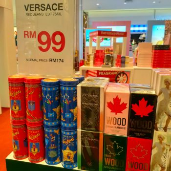 SOGO-Cosmetics-Fragrances-Extravaganza-Deal-28-350x350 - Beauty & Health Cosmetics Fragrances Kuala Lumpur Promotions & Freebies Selangor Supermarket & Hypermarket 