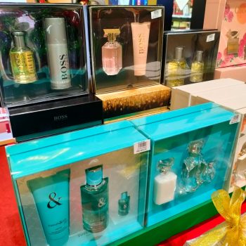 SOGO-Cosmetics-Fragrances-Extravaganza-Deal-3-350x350 - Beauty & Health Cosmetics Fragrances Kuala Lumpur Promotions & Freebies Selangor Supermarket & Hypermarket 
