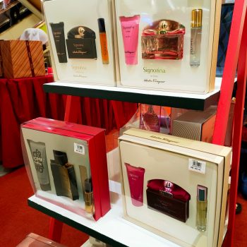 SOGO-Cosmetics-Fragrances-Extravaganza-Deal-4-350x350 - Beauty & Health Cosmetics Fragrances Kuala Lumpur Promotions & Freebies Selangor Supermarket & Hypermarket 