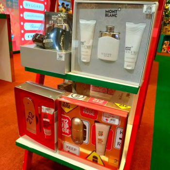 SOGO-Cosmetics-Fragrances-Extravaganza-Deal-9-350x350 - Beauty & Health Cosmetics Fragrances Kuala Lumpur Promotions & Freebies Selangor Supermarket & Hypermarket 