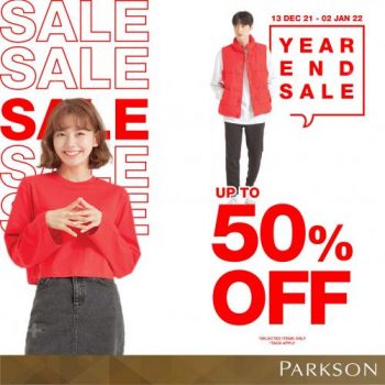 SPAO-Year-End-Sale-at-Parkson-Elite-Pavilion-350x350 - Apparels Fashion Accessories Fashion Lifestyle & Department Store Kuala Lumpur Malaysia Sales Selangor 