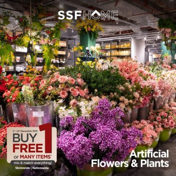 SSF-1-For-1-Deal-1-350x350 - Home & Garden & Tools Home Decor Home Hardware Johor Kedah Kelantan Kuala Lumpur Melaka Negeri Sembilan Pahang Penang Perak Perlis Promotions & Freebies Putrajaya Sabah Sarawak Selangor Terengganu 