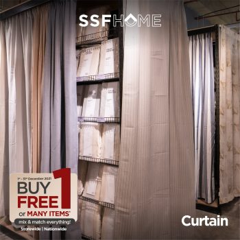 SSF-1-For-1-Deal-11-350x350 - Home & Garden & Tools Home Decor Home Hardware Johor Kedah Kelantan Kuala Lumpur Melaka Negeri Sembilan Pahang Penang Perak Perlis Promotions & Freebies Putrajaya Sabah Sarawak Selangor Terengganu 