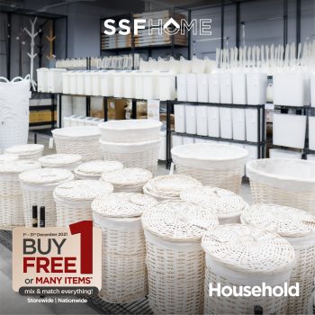 SSF-1-For-1-Deal-12-350x350 - Home & Garden & Tools Home Decor Home Hardware Johor Kedah Kelantan Kuala Lumpur Melaka Negeri Sembilan Pahang Penang Perak Perlis Promotions & Freebies Putrajaya Sabah Sarawak Selangor Terengganu 