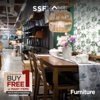 SSF-1-For-1-Deal-2-350x350 - Home & Garden & Tools Home Decor Home Hardware Johor Kedah Kelantan Kuala Lumpur Melaka Negeri Sembilan Pahang Penang Perak Perlis Promotions & Freebies Putrajaya Sabah Sarawak Selangor Terengganu 