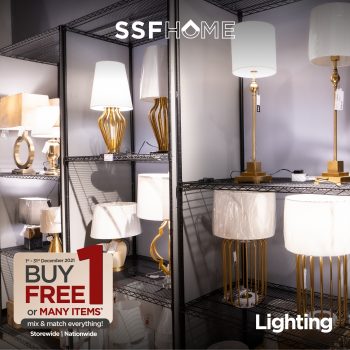 SSF-1-For-1-Deal-3-350x350 - Home & Garden & Tools Home Decor Home Hardware Johor Kedah Kelantan Kuala Lumpur Melaka Negeri Sembilan Pahang Penang Perak Perlis Promotions & Freebies Putrajaya Sabah Sarawak Selangor Terengganu 