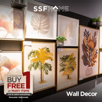 SSF-1-For-1-Deal-4-350x350 - Home & Garden & Tools Home Decor Home Hardware Johor Kedah Kelantan Kuala Lumpur Melaka Negeri Sembilan Pahang Penang Perak Perlis Promotions & Freebies Putrajaya Sabah Sarawak Selangor Terengganu 