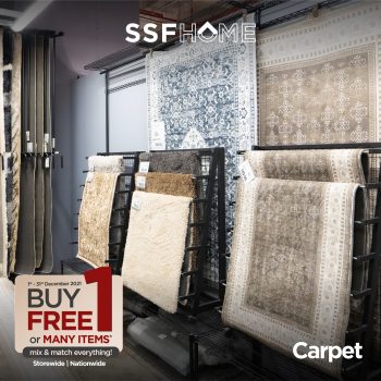 SSF-1-For-1-Deal-5-350x350 - Home & Garden & Tools Home Decor Home Hardware Johor Kedah Kelantan Kuala Lumpur Melaka Negeri Sembilan Pahang Penang Perak Perlis Promotions & Freebies Putrajaya Sabah Sarawak Selangor Terengganu 