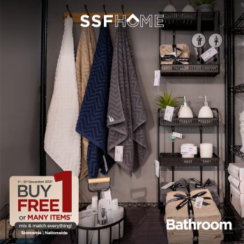 SSF-1-For-1-Deal-6-350x350 - Home & Garden & Tools Home Decor Home Hardware Johor Kedah Kelantan Kuala Lumpur Melaka Negeri Sembilan Pahang Penang Perak Perlis Promotions & Freebies Putrajaya Sabah Sarawak Selangor Terengganu 