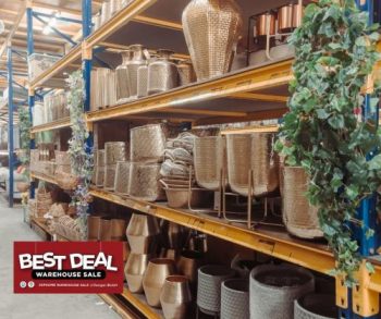 SSF-Home-Best-Deal-Warehouse-Sale-1-350x293 - Beddings Furniture Home & Garden & Tools Home Decor Selangor Warehouse Sale & Clearance in Malaysia 