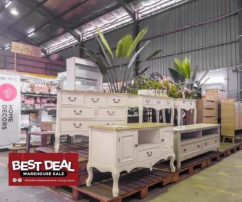 SSF-Home-Best-Deal-Warehouse-Sale-10-350x293 - Beddings Furniture Home & Garden & Tools Home Decor Selangor Warehouse Sale & Clearance in Malaysia 