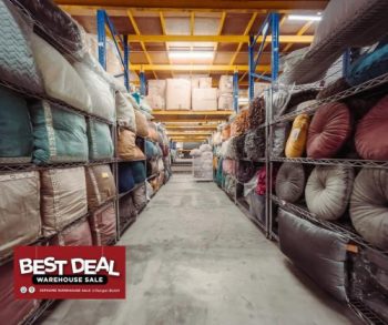 SSF-Home-Best-Deal-Warehouse-Sale-5-350x293 - Beddings Furniture Home & Garden & Tools Home Decor Selangor Warehouse Sale & Clearance in Malaysia 