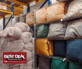 SSF-Home-Best-Deal-Warehouse-Sale-6-350x293 - Beddings Furniture Home & Garden & Tools Home Decor Selangor Warehouse Sale & Clearance in Malaysia 