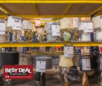 SSF-Home-Best-Deal-Warehouse-Sale-9-350x293 - Beddings Furniture Home & Garden & Tools Home Decor Selangor Warehouse Sale & Clearance in Malaysia 