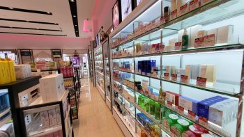 SaSa-Opening-Special-at-Pavilion-5-350x197 - Beauty & Health Cosmetics Kuala Lumpur Personal Care Promotions & Freebies Selangor 