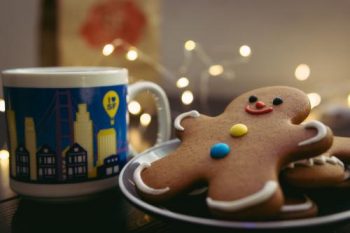 San-Francisco-Coffee-Christmas-Gingerbread-Man-Promotion-350x233 - Beverages Food , Restaurant & Pub Johor Kedah Kelantan Kuala Lumpur Melaka Negeri Sembilan Pahang Penang Perak Perlis Promotions & Freebies Putrajaya Sabah Sarawak Selangor Terengganu 