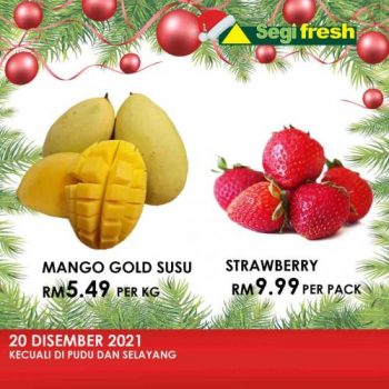 Segi-Fresh-Fresh-Promotion-1-350x350 - Johor Kedah Kelantan Kuala Lumpur Melaka Negeri Sembilan Pahang Penang Perak Perlis Promotions & Freebies Putrajaya Sabah Sarawak Selangor Supermarket & Hypermarket Terengganu 