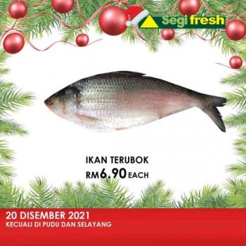 Segi-Fresh-Fresh-Promotion-3-350x350 - Johor Kedah Kelantan Kuala Lumpur Melaka Negeri Sembilan Pahang Penang Perak Perlis Promotions & Freebies Putrajaya Sabah Sarawak Selangor Supermarket & Hypermarket Terengganu 