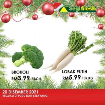 Segi-Fresh-Fresh-Promotion-350x350 - Johor Kedah Kelantan Kuala Lumpur Melaka Negeri Sembilan Pahang Penang Perak Perlis Promotions & Freebies Putrajaya Sabah Sarawak Selangor Supermarket & Hypermarket Terengganu 