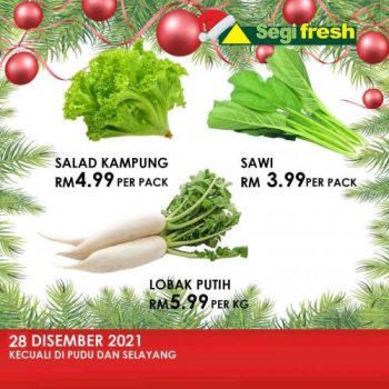 Segi-Fresh-Special-Promotion-1-350x350 - Johor Kedah Kelantan Kuala Lumpur Melaka Negeri Sembilan Pahang Penang Perak Perlis Promotions & Freebies Putrajaya Sabah Sarawak Selangor Supermarket & Hypermarket Terengganu 