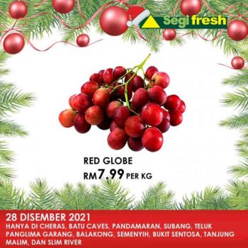 Segi-Fresh-Special-Promotion-3-350x350 - Johor Kedah Kelantan Kuala Lumpur Melaka Negeri Sembilan Pahang Penang Perak Perlis Promotions & Freebies Putrajaya Sabah Sarawak Selangor Supermarket & Hypermarket Terengganu 