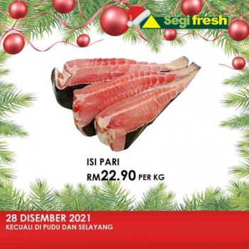 Segi-Fresh-Special-Promotion-350x350 - Johor Kedah Kelantan Kuala Lumpur Melaka Negeri Sembilan Pahang Penang Perak Perlis Promotions & Freebies Putrajaya Sabah Sarawak Selangor Supermarket & Hypermarket Terengganu 