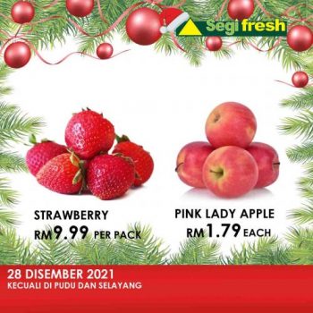Segi-Fresh-Special-Promotion-4-350x350 - Johor Kedah Kelantan Kuala Lumpur Melaka Negeri Sembilan Pahang Penang Perak Perlis Promotions & Freebies Putrajaya Sabah Sarawak Selangor Supermarket & Hypermarket Terengganu 