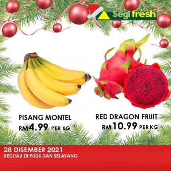 Segi-Fresh-Special-Promotion-5-350x350 - Johor Kedah Kelantan Kuala Lumpur Melaka Negeri Sembilan Pahang Penang Perak Perlis Promotions & Freebies Putrajaya Sabah Sarawak Selangor Supermarket & Hypermarket Terengganu 