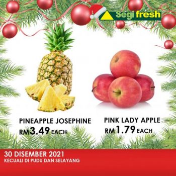 Segi-Fresh-Special-Promotion-6-350x350 - Johor Kedah Kelantan Kuala Lumpur Melaka Negeri Sembilan Pahang Penang Perak Perlis Promotions & Freebies Putrajaya Sabah Sarawak Selangor Supermarket & Hypermarket Terengganu 