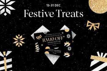 Sephore-Festive-Treats-350x233 - Beauty & Health Cosmetics Johor Kedah Kelantan Kuala Lumpur Melaka Negeri Sembilan Pahang Penang Perak Perlis Promotions & Freebies Putrajaya Sabah Sarawak Selangor Terengganu 