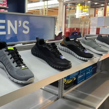 Skechers-30-off-Deal-at-Freeport-AFamosa-Outlet-4-350x350 - Fashion Accessories Fashion Lifestyle & Department Store Footwear Melaka Promotions & Freebies Sales Happening Now In Malaysia 