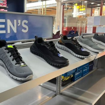 Skechers-30-off-Deal-at-Freeport-AFamosa-Outlet-4-350x350 - Fashion Accessories Fashion Lifestyle & Department Store Footwear Melaka Promotions & Freebies 