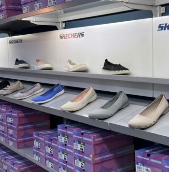 Skechers-30-off-Deal-at-Freeport-AFamosa-Outlet-9-350x356 - Fashion Accessories Fashion Lifestyle & Department Store Footwear Melaka Promotions & Freebies 