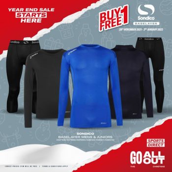 Sports-Direct-Year-End-Sale-2-350x350 - Apparels Fashion Accessories Fashion Lifestyle & Department Store Footwear Johor Kedah Kelantan Kuala Lumpur Malaysia Sales Melaka Negeri Sembilan Online Store Pahang Penang Perak Perlis Putrajaya Sabah Sarawak Selangor Sportswear Terengganu 