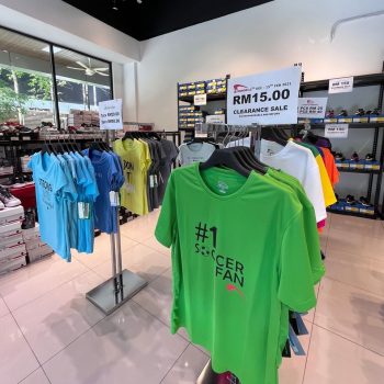 Sports-Paragon-Exclusive-Sale-at-Design-Village-Penang-1-350x350 - Apparels Fashion Accessories Fashion Lifestyle & Department Store Footwear Malaysia Sales Penang Sportswear 