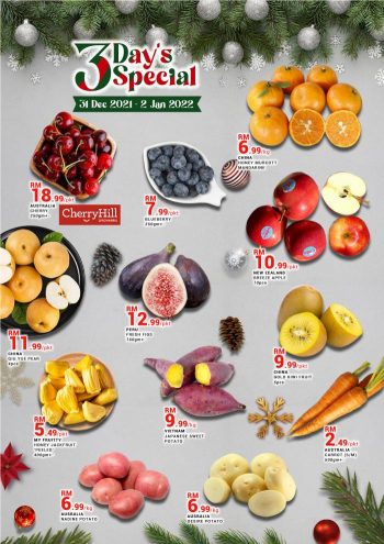 Star-Grocer-Christmas-Promotion-1-350x495 - Johor Kedah Kelantan Kuala Lumpur Melaka Negeri Sembilan Pahang Penang Perak Perlis Promotions & Freebies Putrajaya Sabah Sarawak Selangor Supermarket & Hypermarket Terengganu 