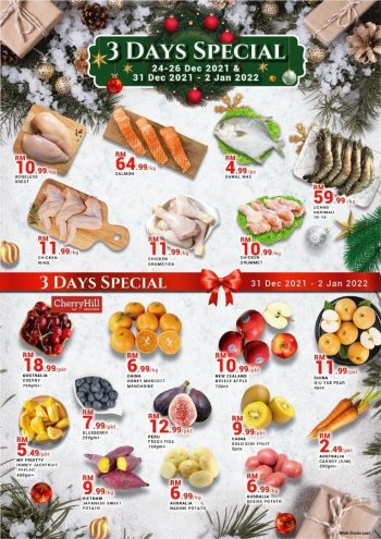 Star-Grocer-Year-End-Promotion-1-350x495 - Johor Kedah Kelantan Kuala Lumpur Melaka Negeri Sembilan Pahang Penang Perak Perlis Promotions & Freebies Putrajaya Sabah Sarawak Selangor Supermarket & Hypermarket Terengganu 