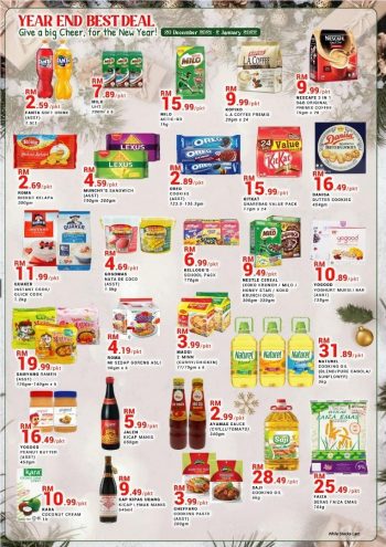 Star-Grocer-Year-End-Promotion-2-350x495 - Johor Kedah Kelantan Kuala Lumpur Melaka Negeri Sembilan Pahang Penang Perak Perlis Promotions & Freebies Putrajaya Sabah Sarawak Selangor Supermarket & Hypermarket Terengganu 