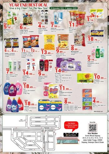 Star-Grocer-Year-End-Promotion-3-350x495 - Johor Kedah Kelantan Kuala Lumpur Melaka Negeri Sembilan Pahang Penang Perak Perlis Promotions & Freebies Putrajaya Sabah Sarawak Selangor Supermarket & Hypermarket Terengganu 