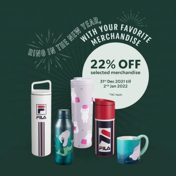 Starbucks-New-Year-Deal-350x350 - Beverages Food , Restaurant & Pub Johor Kedah Kelantan Kuala Lumpur Melaka Negeri Sembilan Pahang Penang Perak Perlis Promotions & Freebies Putrajaya Sabah Sarawak Selangor Terengganu 