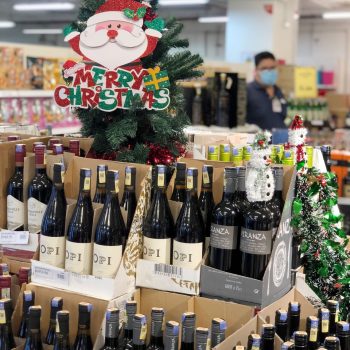 Sunshine-Wine-Spirits-Clearance-Sale-1-350x350 - Beverages Food , Restaurant & Pub Penang Warehouse Sale & Clearance in Malaysia Wines 