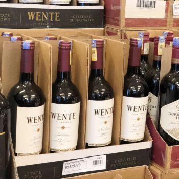 Sunshine-Wine-Spirits-Clearance-Sale-2-350x350 - Beverages Food , Restaurant & Pub Penang Warehouse Sale & Clearance in Malaysia Wines 