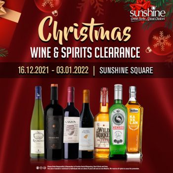 Sunshine-Wine-Spirits-Clearance-Sale-350x350 - Beverages Food , Restaurant & Pub Penang Warehouse Sale & Clearance in Malaysia Wines 