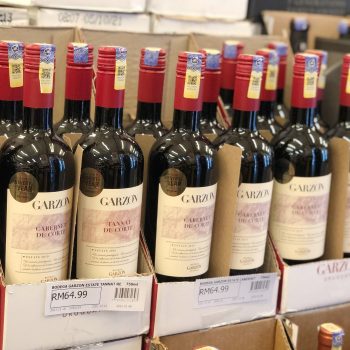 Sunshine-Wine-Spirits-Clearance-Sale-7-350x350 - Beverages Food , Restaurant & Pub Penang Warehouse Sale & Clearance in Malaysia Wines 