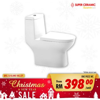 Super-Ceramic-Tiles-Design-Sdn-Bhd-Christmas-New-Year-Sale-14-350x350 - Building Materials Flooring Home & Garden & Tools Home Hardware Johor Kedah Kelantan Kuala Lumpur Malaysia Sales Melaka Negeri Sembilan Pahang Penang Perak Perlis Putrajaya Sabah Sanitary & Bathroom Sarawak Selangor Terengganu 
