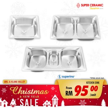 Super-Ceramic-Tiles-Design-Sdn-Bhd-Christmas-New-Year-Sale-15-350x350 - Building Materials Flooring Home & Garden & Tools Home Hardware Johor Kedah Kelantan Kuala Lumpur Malaysia Sales Melaka Negeri Sembilan Pahang Penang Perak Perlis Putrajaya Sabah Sanitary & Bathroom Sarawak Selangor Terengganu 