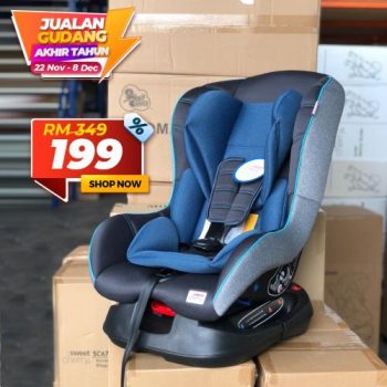 Sweet-Cherry-Online-Year-End-Warehouse-Sale-1-350x350 Now till 8 Dec 2021: Sweet Cherry Online Year End Warehouse Sale