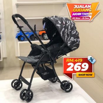 Sweet-Cherry-Online-Year-End-Warehouse-Sale-10-350x350 Now till 8 Dec 2021: Sweet Cherry Online Year End Warehouse Sale